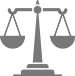 Abogados
