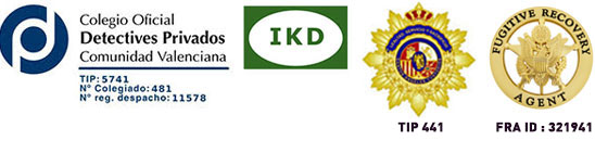 Logos