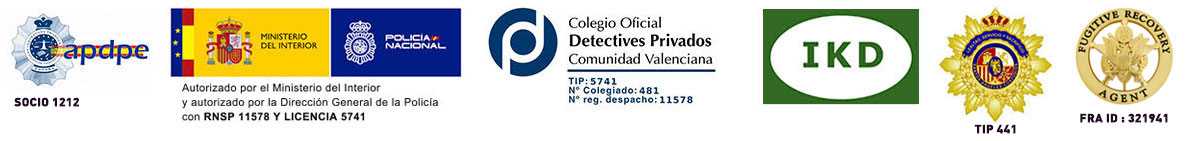 Logos