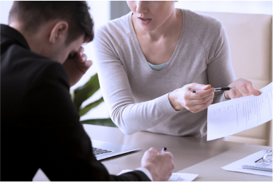 detectives privados para empresas