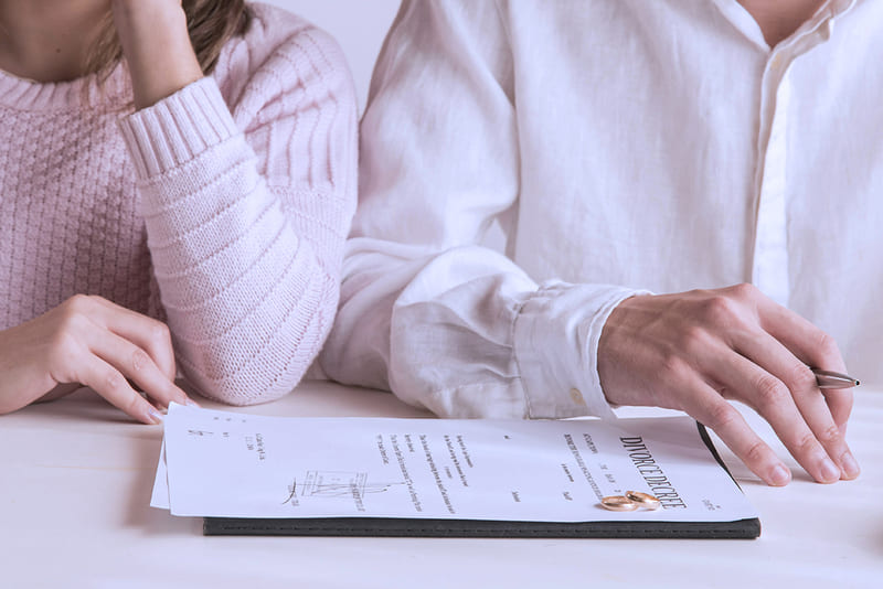investigadores privados para familias
