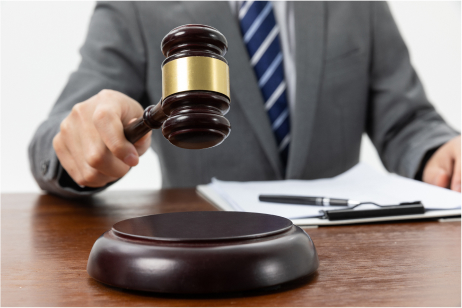 servicio de detectives para abogados